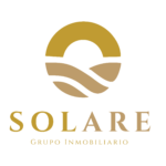 LOGOS SOLARE-01